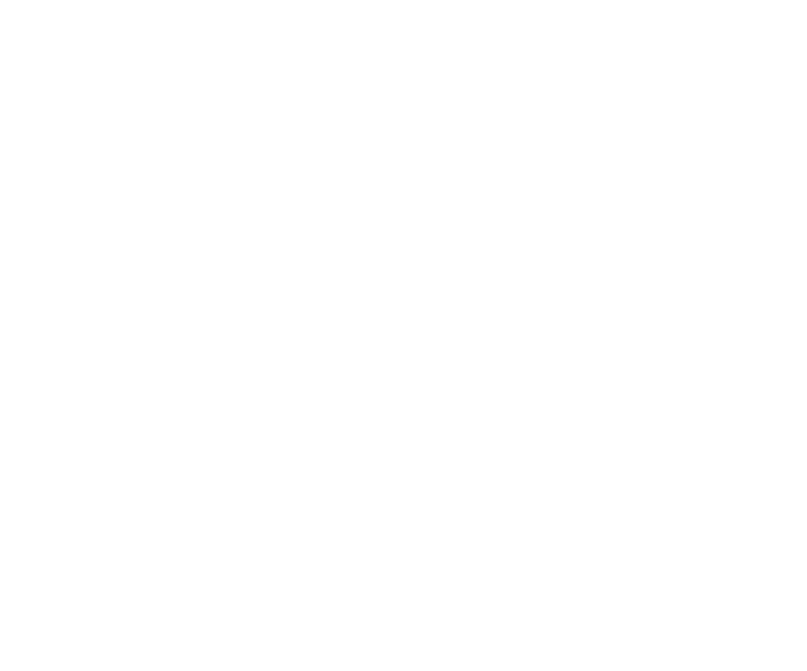 land rover logo vector